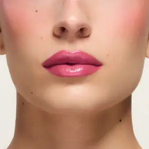 https://content.farmasi.al/Product/1002591_64_4.webp