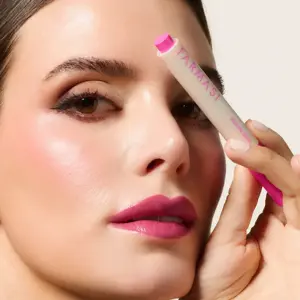 https://content.farmasi.al/Product/1002591_64_5.webp