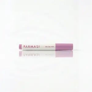 https://content.farmasi.al/Product/1002592_64_1.webp