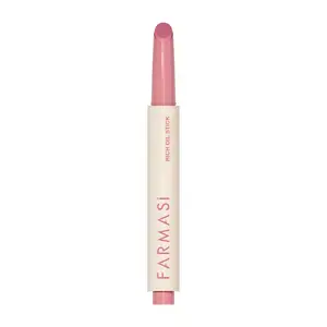 https://content.farmasi.al/Product/1002592_64_2.webp