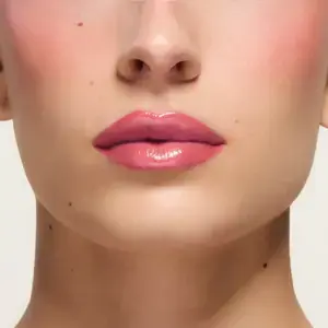 https://content.farmasi.al/Product/1002592_64_4.webp