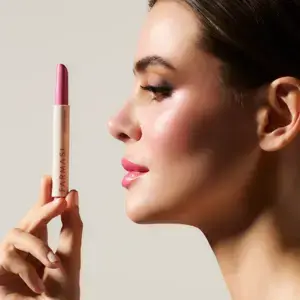 https://content.farmasi.al/Product/1002592_64_5.webp