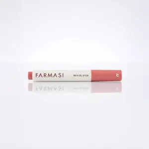 https://content.farmasi.al/Product/1002593_64_1.webp