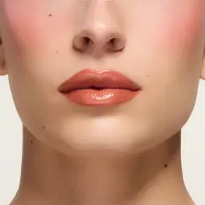 https://content.farmasi.al/Product/1002593_64_4.webp
