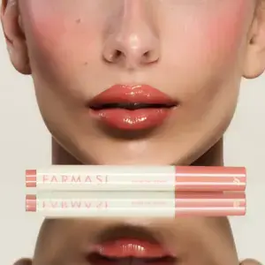 https://content.farmasi.al/Product/1002593_64_5.webp