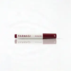 https://content.farmasi.al/Product/1002594_64_1.webp