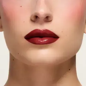https://content.farmasi.al/Product/1002594_64_4.webp