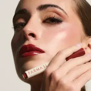 https://content.farmasi.al/Product/1002594_64_5.webp