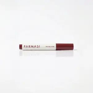 https://content.farmasi.al/Product/1002595_64_1.webp