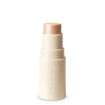 image of HIGHLIGHTER STICK GLOWISH GL