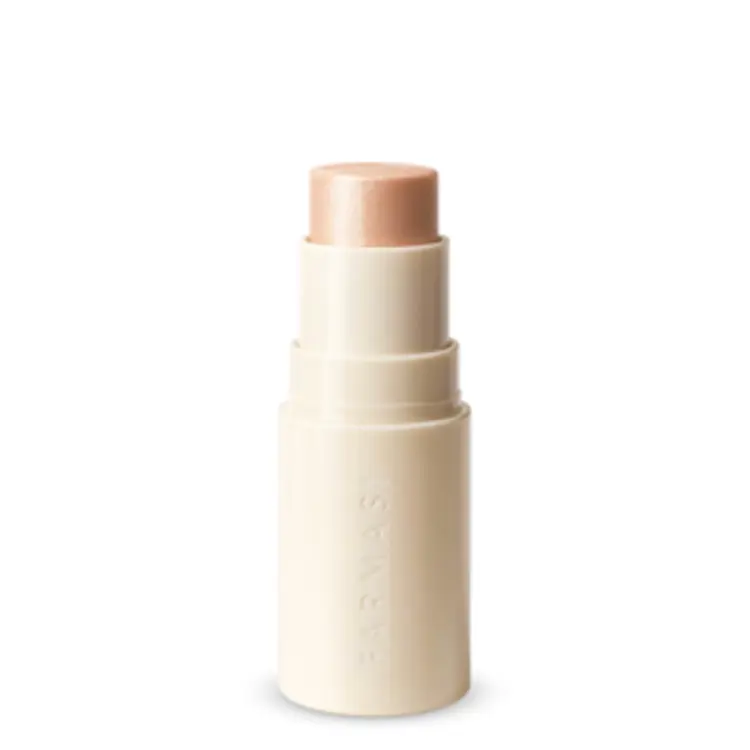 image of HIGHLIGHTER STICK GLOWISH GL