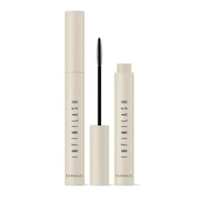 image of INFINILASH LENGTH MSCR 9ML