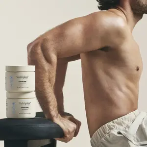 https://content.farmasi.al/Product/1002723_64_3.webp