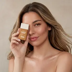 https://content.farmasi.al/Product/1002775_64_2.webp
