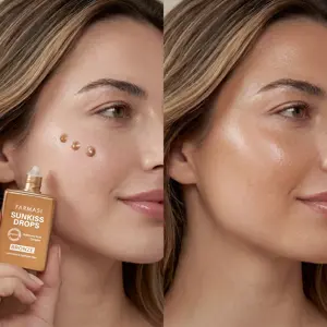 https://content.farmasi.al/Product/1002775_64_3.webp