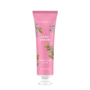 https://content.farmasi.al/Product/1002796_64_1.webp