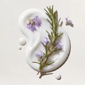 https://content.farmasi.al/Product/1002796_64_2.webp
