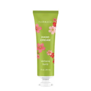 https://content.farmasi.al/Product/1002797_64_1.webp