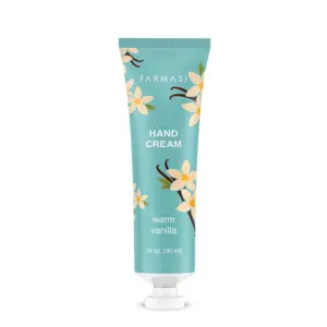 https://content.farmasi.al/Product/1002799_64_1.webp