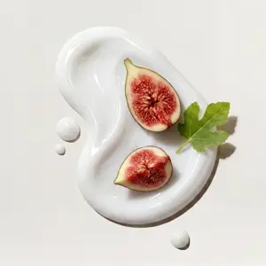 https://content.farmasi.al/Product/1002799_64_2.webp