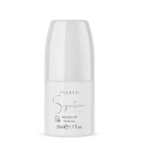 https://content.farmasi.al/Product/1002805_64_1.webp