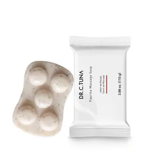 https://content.farmasi.al/Product/1002855_64_1.webp