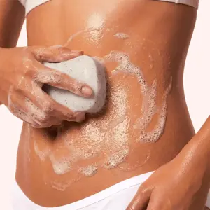 https://content.farmasi.al/Product/1002855_64_2.webp