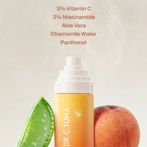 https://content.farmasi.al/Product/1002871_64_2.webp