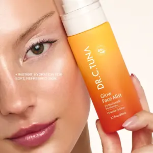 https://content.farmasi.al/Product/1002871_64_3.webp