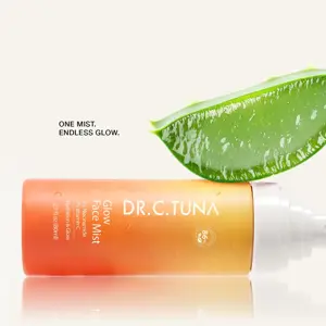 https://content.farmasi.al/Product/1002871_64_6.webp