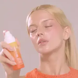 https://content.farmasi.al/Product/1002871_64_7.webp