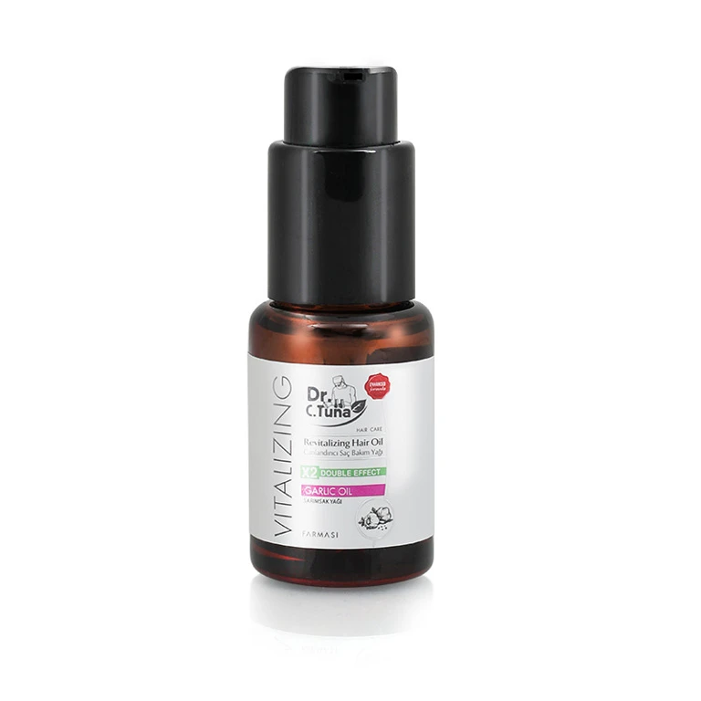 https://content.farmasi.al/Product/1104166_400.webp