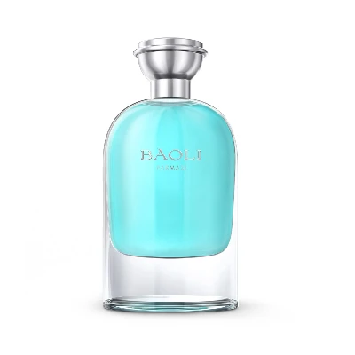 image of BAOLI MEN EDP 90 ML