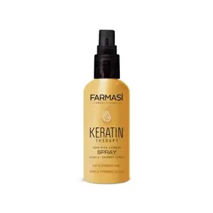 https://content.farmasi.al/Product/1108181_64_1.webp