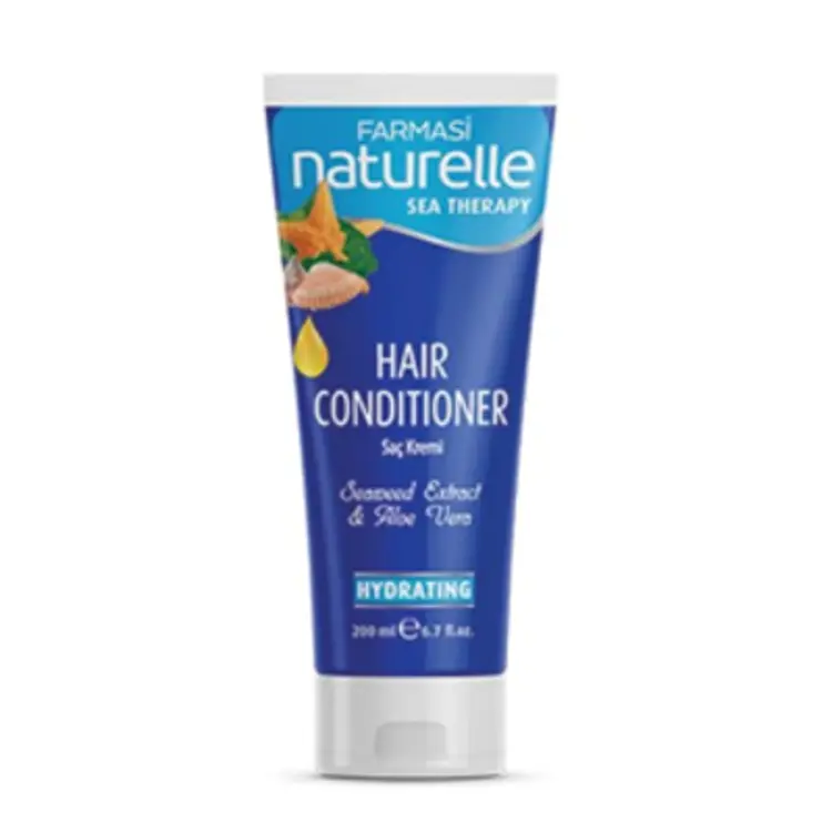 https://content.farmasi.al/Product/1108202_250.webp