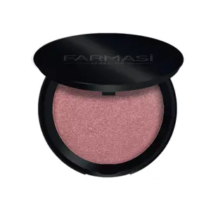 https://content.farmasi.al/Product/1302488_64_1.webp