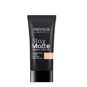 https://content.farmasi.al/Product/1302492_64_1.webp