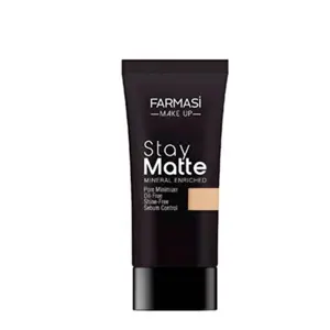https://content.farmasi.al/Product/1302495_64_1.webp