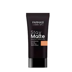 https://content.farmasi.al/Product/1302496_64_1.webp