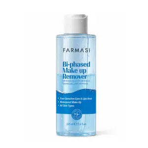https://content.farmasi.al/Product/1302712_64_1.webp