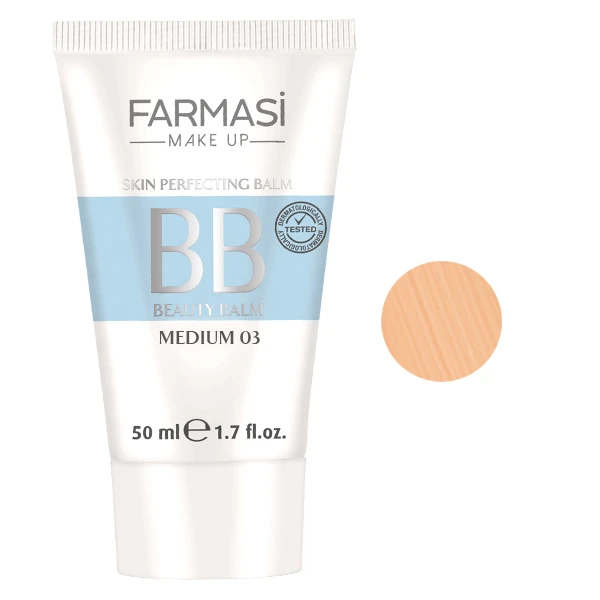 https://content.farmasi.al/Product/51104171_400.webp