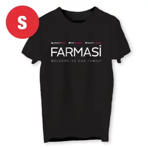 https://content.farmasi.al/Product/6000671_64_1.webp