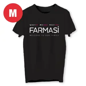 https://content.farmasi.al/Product/6000672_64_1.webp