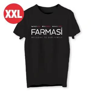 https://content.farmasi.al/Product/6000675_64_1.webp
