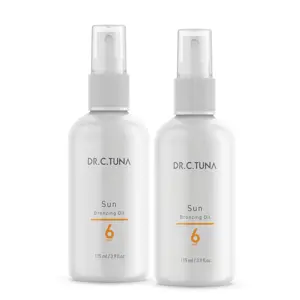 https://content.farmasi.al/Product/6012683_64_1.webp