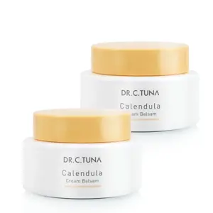 https://content.farmasi.al/Product/6012684_64_1.webp