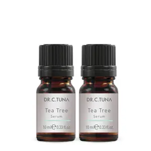 https://content.farmasi.al/Product/6012685_64_1.webp