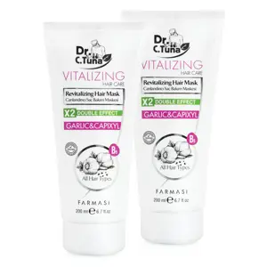 https://content.farmasi.al/Product/6012690_64_1.webp