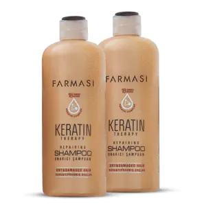 https://content.farmasi.al/Product/6012692_64_1.webp