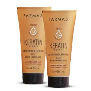 https://content.farmasi.al/Product/6012693_64_1.webp